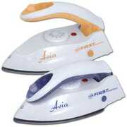 УтюгFIRST005640дорожный