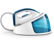 УтюгспарогенераторомPhilipsGC6709/20