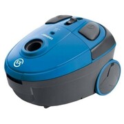 ПылесосZELMERZVC115EK