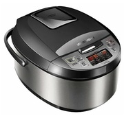 МультиваркаRedmondRMC-M4510