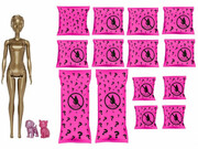 MattelBarbieseriaColorRevealinasort.GPD54