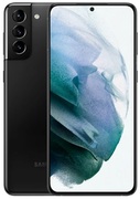 СмартфонSamsungGalaxyS21+G996128GBBlack