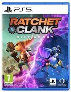 JocPS5Ratchet&Clan:RiftApart