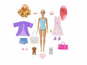 MattelBarbieseriaColorRevealinasort.GPD54