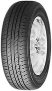 ROADSTONECP661175/70R-14
