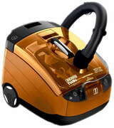 ПылесосмоющийThomasTwinTiger