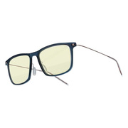 XiaomiОчкиMijiaBlu-rayGogglesProBlue