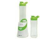 БлендерRohnsonR571