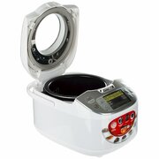 МультиваркаMoulinexMK812