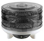 ДегидраторFIRST005125