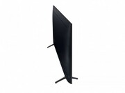 Телевизор55"LEDTVSAMSUNGUE55TU7170,Black