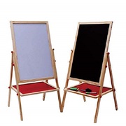 TablaDublalemncuset64х44cm(magnet)