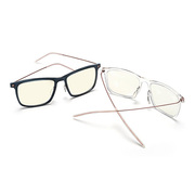 XiaomiОчкиMijiaBlu-rayGogglesProBlue