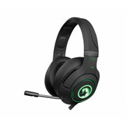 MarvoHeadsetHG9042WiredGaming7.1,BacklightGreen