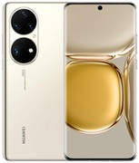 СмартфонHuaweiP50Pro256GB,CocoaGold