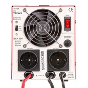 SursaUPSEAP-300Ultimate500VA/350W,12V