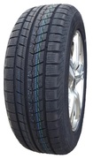 ШинаGRENLANDER215/55R16WinterGL86897HXL/anvelopapneum.p/uauto