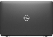 DELLLatitude5401Black,14.0''FullHDIPS(Intel®Corei5-9300H,8GB(1*8GB)DDR4,M.2256GBPCIeNVMe,IntelUHDGraphics630,noODD,FPR,smartCR,WiFi-AC/BT5.0,HDMl,USB-CThunderbolt,4cell68Whr,HDWebcam,BacklitKB,Win10Pro,1.68kg)