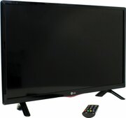 "28""LEDTVLG28LF450U(Black,28""IPS,HD(16:9),100Hz,178°,HDMI,SCART,USB(foto,audio,video),AV,S/P-DIF,DVB-T,DVB-C,Speakers10W,4.7Kg)"