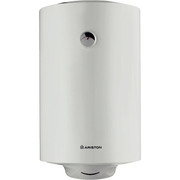 НакопительныйводонагревательAristonPRO1RABS80V1.8KPL