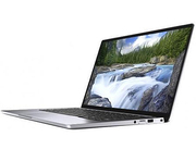 14"DELLLatitude7400MachinedAluminium,IntelQuadCorei5-8365U1.6-4.1GHzvPro/16GBDDR4/512GBSSDPCIeNVMe/IntelUHD620/WiFi802.11ac/Bluetooth5.0/WebcamHD/BacklitKeyboard/14.0"FHDTouchsAR+ASDisplay(1920x1080)/Windows10Pro64-bit