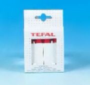 КассетаАкваглиссTEFAL1719