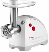 МясорубкаMOULINEXME6571