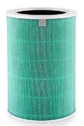 XiaomiMiFilterAnti-FormaldehydeS1forAirPurifier2/2C/2S/3H/PROGreen