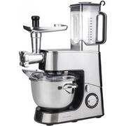 КухонныйкомбайнRohnsonR582