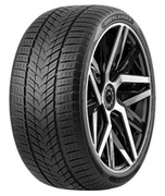 ШинаGRENLANDER215/55R16ICEHAWKEI97HXL/anvelopapneum.p/uauto
