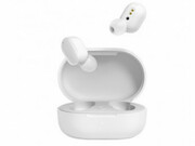 XiaomiTWSRedmiAirdots3White