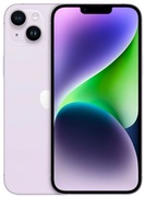 СмартфонAppleiPhone14Plus,128GBPurpleMD