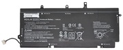 BatteryHPEliteBookFolio1040G3Series804175-181HSTNN-Q99CBG06XL804175-1C1804175-181804175-1B1HSTNN-IB6Z,805096-001HSTNN-Q99C11.4V3780mAhBlackOriginal