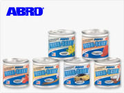 ABRO(FS690)Ароматизаторснатуральнымконцентрированнымзапахом(5запахов)(93мл)