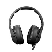 MarvoHeadsetHG9042WiredGaming7.1,BacklightGreen