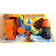 NICOROSMB-APARATPENTRUBALOANESAPUN