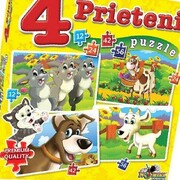 NorielPuzzle-4Prietenimari(12,24,42,56)