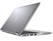 14"DELLLatitude7400MachinedAluminium,IntelQuadCorei5-8365U1.6-4.1GHzvPro/16GBDDR4/512GBSSDPCIeNVMe/IntelUHD620/WiFi802.11ac/Bluetooth5.0/WebcamHD/BacklitKeyboard/14.0"FHDTouchsAR+ASDisplay(1920x1080)/Windows10Pro64-bit