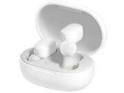 XiaomiTWSRedmiAirdots3White
