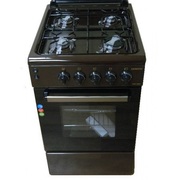 ПлитaгазоваяZanettiZ500GBR