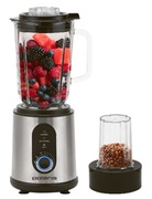 БлендерPolarisPTB1530G