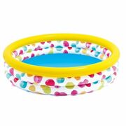 Bazingonflabil168x40cm,481L,2+