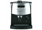 КофеваркaRohnsonR967