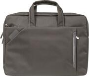 NOTEBOOKBAGDefenderOnda15"-16"(26092)Grey