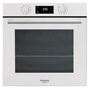 ВстраиваемыйдуховойшкафэлектрическийHotpoint-AristonFA2841JH(WH)