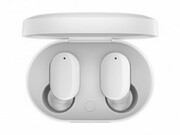 XiaomiTWSRedmiAirdots3White