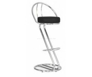 БарныйстулNowyStylZETAhokerPLUS