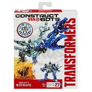 TRACONSTRUCTBOTSSTRAFE