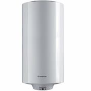 НакопительныйводонагревательAristonPRO1RABS80H1.8KPL