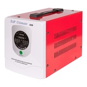 SursaUPSEAP-500Ultimate800VA/560W,12V